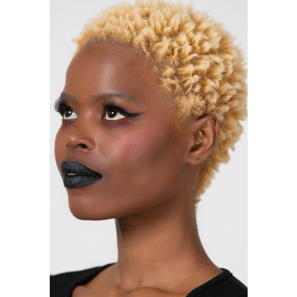 Killstar Astral Body Illuminating Powder